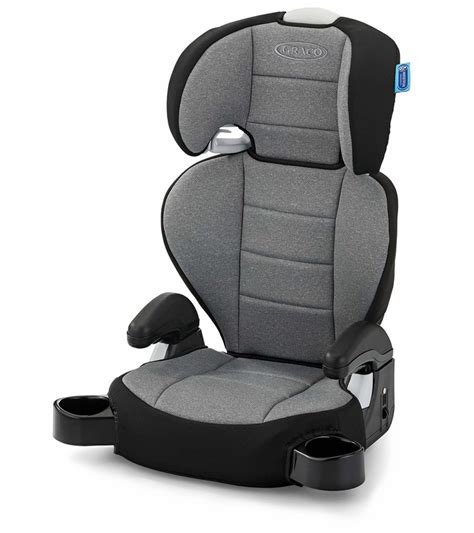 graco turbobooster 2.0 highback booster car seat|high back booster seat clearance.